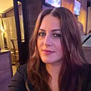 Наталья, 37 лет