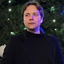 Вадим, 26 лет