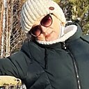 Любовь, 61 год