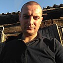 Серега, 35 лет