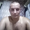 Серега, 35 лет