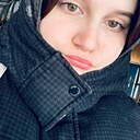 Евгения, 24 года