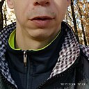 Lion, 31 год