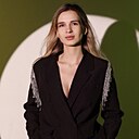 Елена, 35 лет