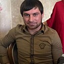 Руслан, 32 года