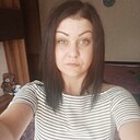 Maria, 32 года