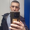 Константин, 41 год