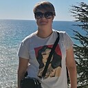 Алена, 44 года