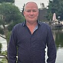 Александр, 59 лет