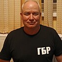 Александр, 58 лет