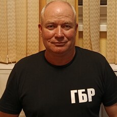 Фотография мужчины Александр, 58 лет из г. Калуга
