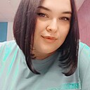 Анна, 22 года