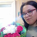 Анна, 22 года