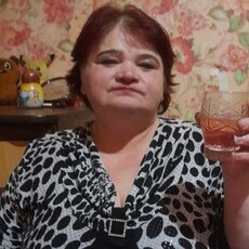 Фотография девушки Наталья, 50 лет из г. Новоуральск