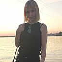 Оля, 31 год