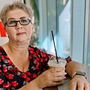 Светлана, 56 лет