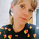 Марина, 34 года