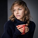 Ирина, 37 лет