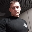 Даниил, 30 лет
