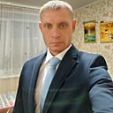 Михаил, 31 год