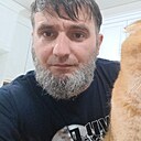 Джанго, 45 лет