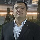 Само, 24 года