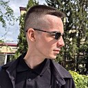 Валентин, 23 года