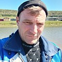 Владимир, 41 год