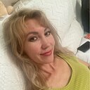 Катерина, 40 лет