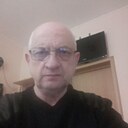 Виктор, 59 лет