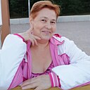 Лена, 61 год