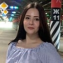 Кристина, 27 лет