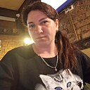Оля, 36 лет
