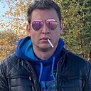 Женя, 36 лет