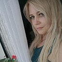 Татьяна, 39 лет