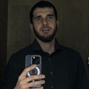 Артем, 33 года