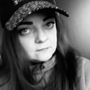 Юлия, 39 лет
