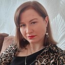 Катя, 34 года