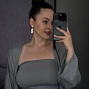 Полина, 24 года