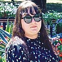 Елена, 23 года
