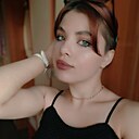 Виктория, 18 лет