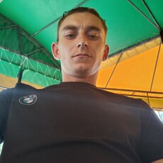 Фотография мужчины Виталя, 28 лет из г. Луганск