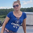 Злая Зая, 34 года