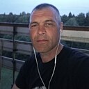 Ruslan, 47 лет