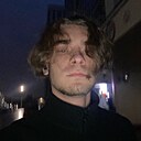 Илья, 23 года
