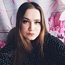 Юлия, 22 года