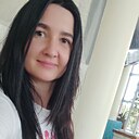 Виктория, 34 года