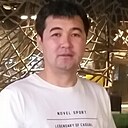 Даурен, 38 лет