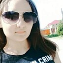 Карина, 26 лет
