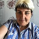 Елена, 57 лет